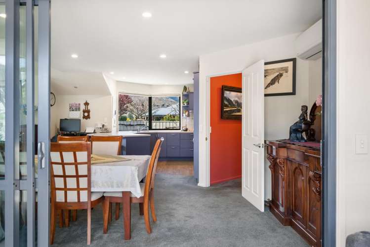 1 Fenwick Crescent Cromwell_4