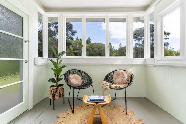 102 Te Henga Road Waitakere_20