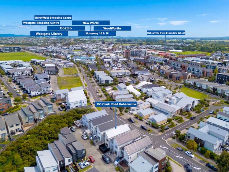 153 Clark Road Hobsonville_12