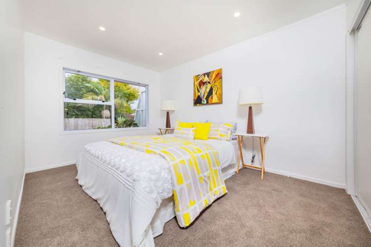 3/156 Selwyn Street Onehunga_16