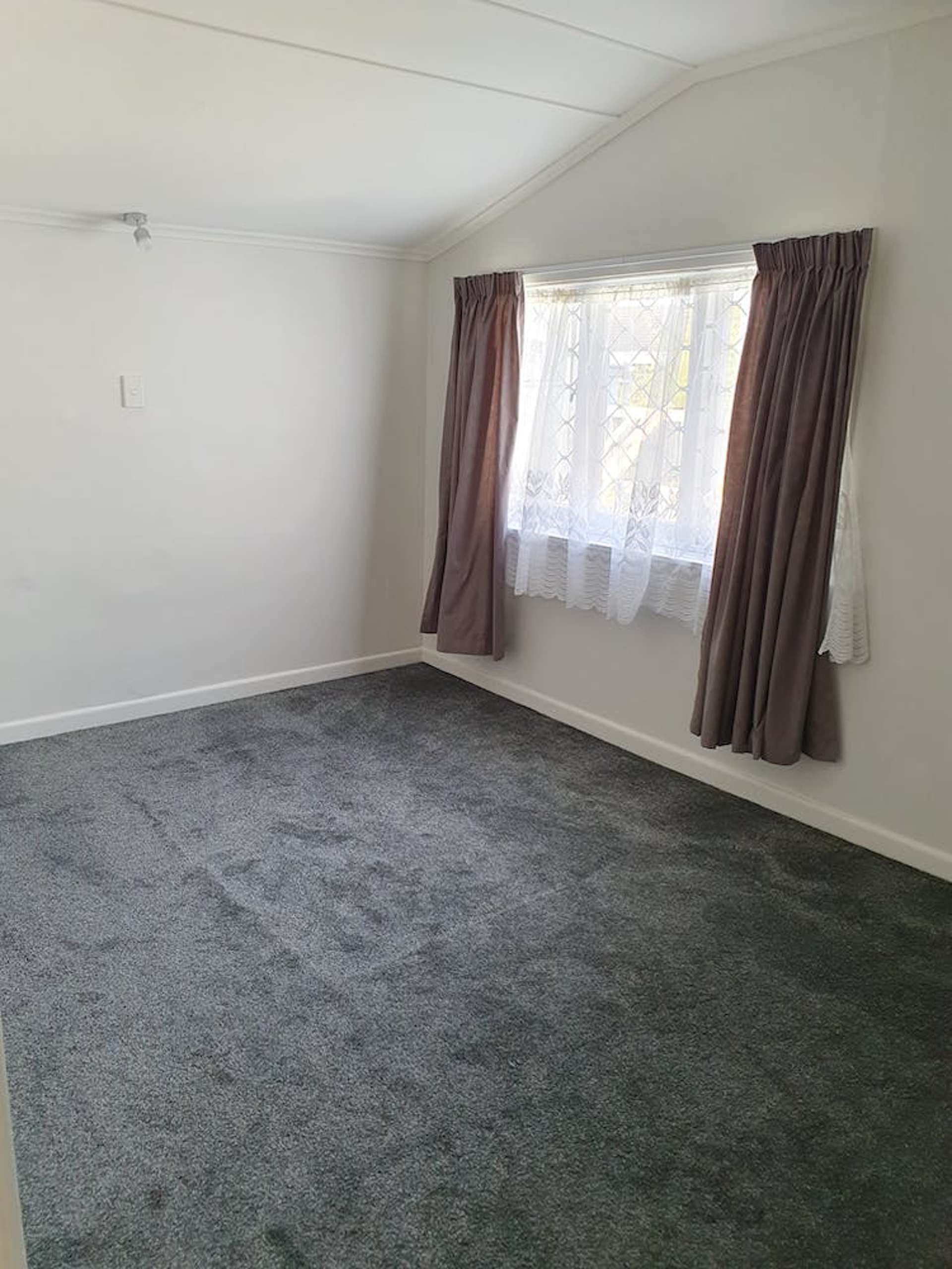 2/81 Luke Street Otahuhu_0