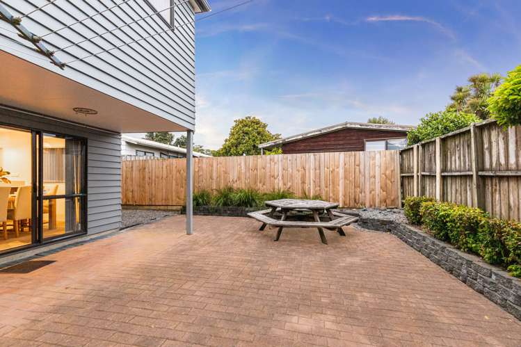 2/19a Arran Street Avondale_6