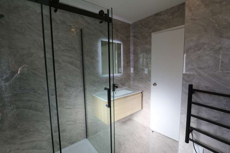 1/471 Onehunga Mall Onehunga_14