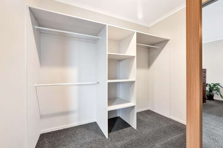 26 Puni Street Fitzroy_7