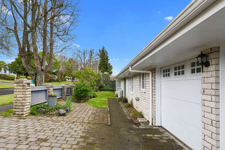 31a Wylie Street Glenholme_18