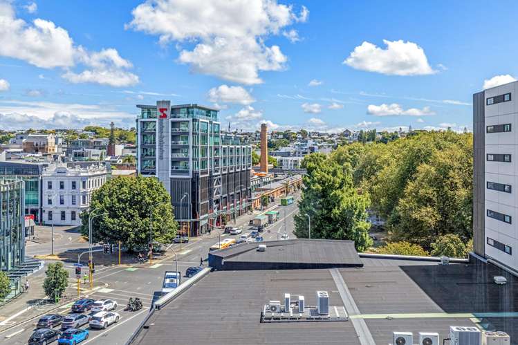 167 Victoria Street West Auckland Central_9