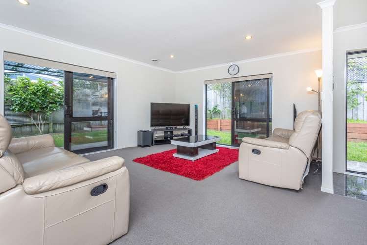 25a Chorley Avenue Massey_20