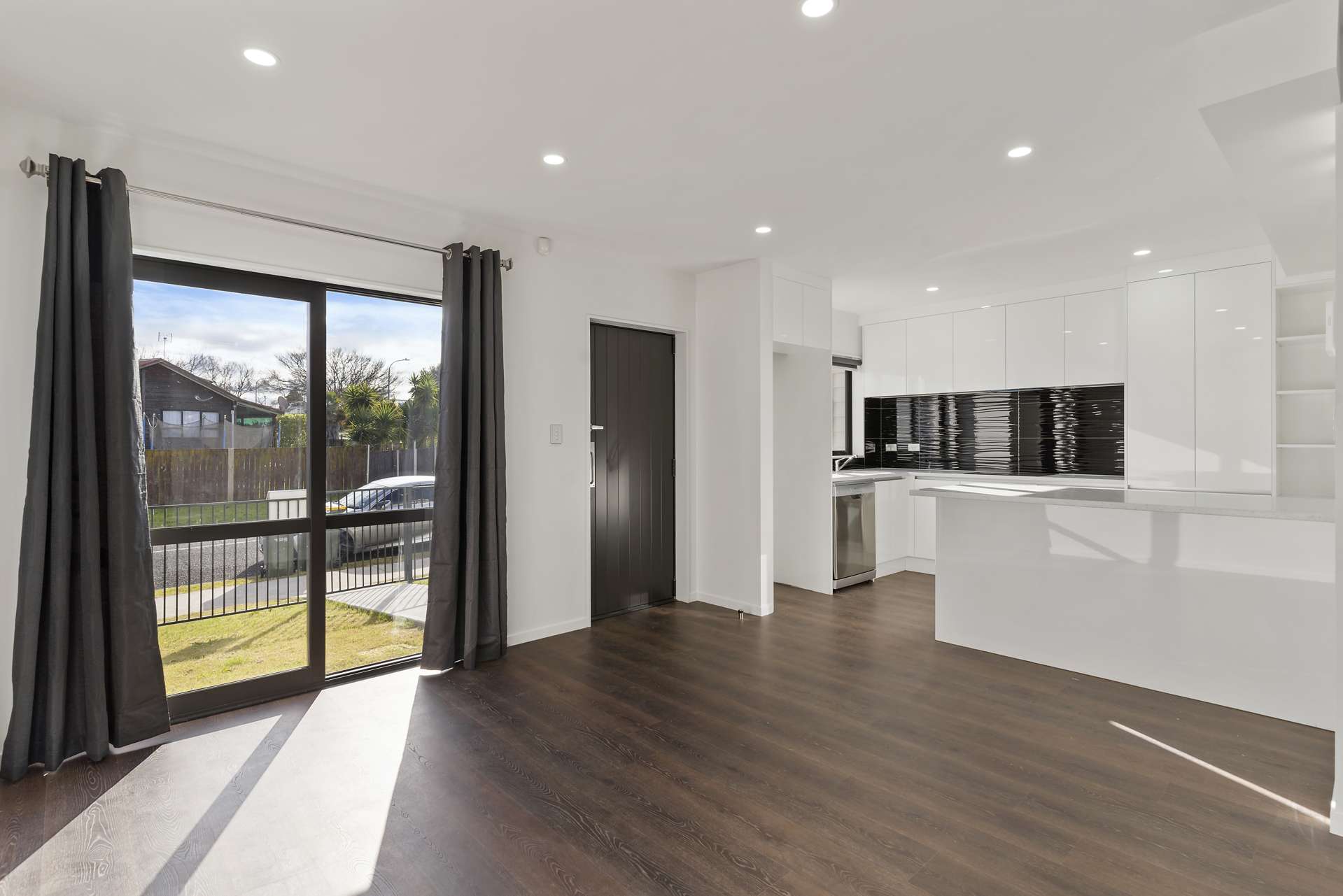 2C Melleray Place Randwick Park_0