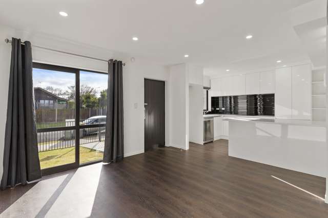 2D Melleray Place Randwick Park_3