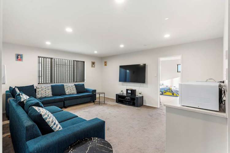 39 Hangahai Road Flat Bush_8