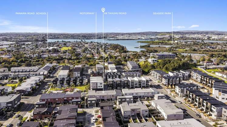 68 Tahuhu Road Mount Wellington_15