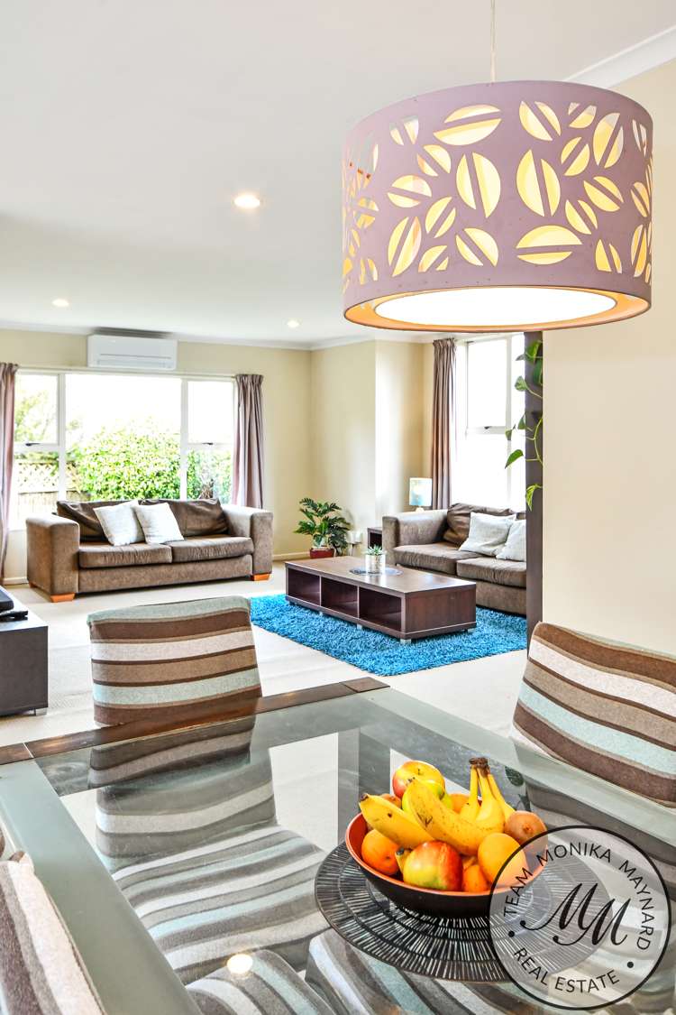 39d Chieftain Rise Goodwood Heights_23