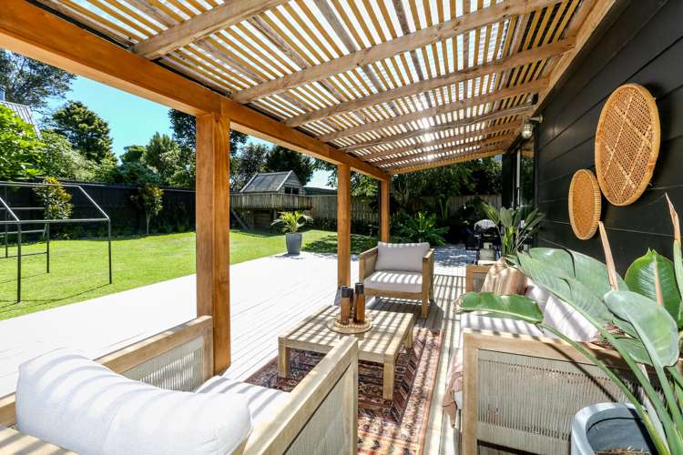 23 Linda Street Oakura_4