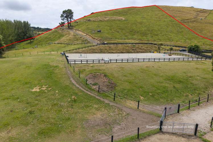 434 Whangamata Road Kinloch_32