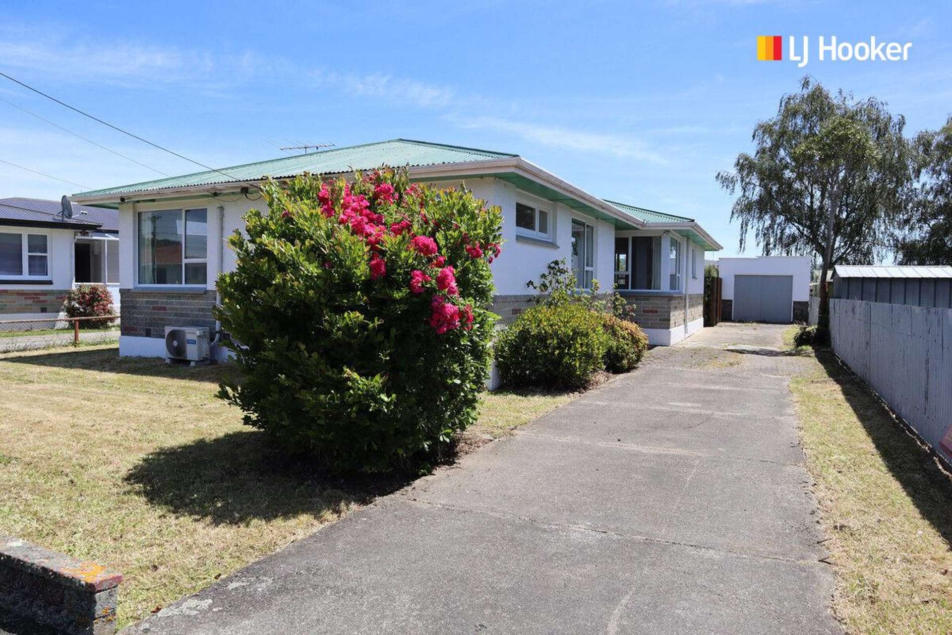 36A & 38 M Mure Street Mosgiel_0
