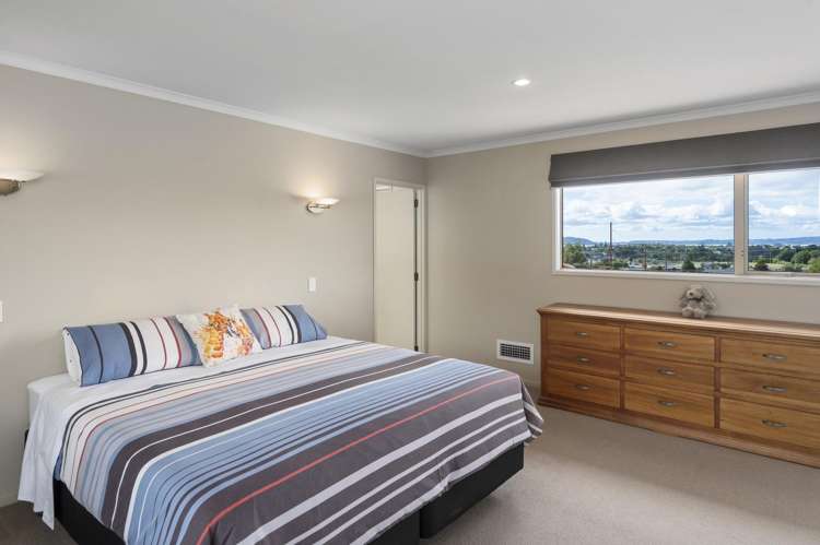 3 Linden Place Matipo Heights_10