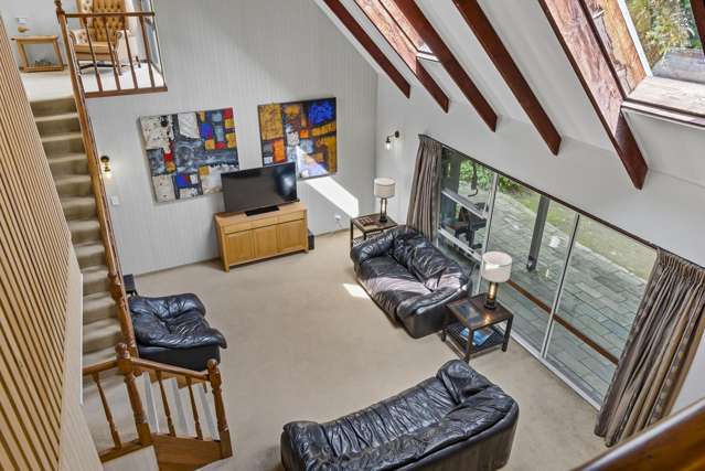 335 Te Moana Road Waikanae_4