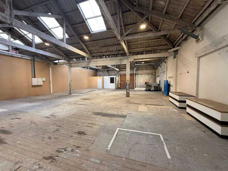 205 Crawford Street Central Dunedin_11