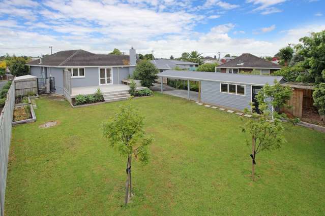 46 Dale Crescent Pakuranga_2