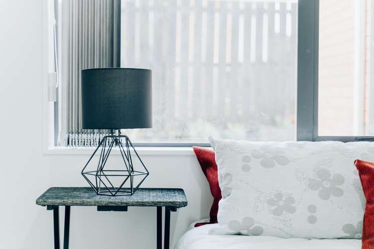 4 Eloise Place Clendon Park_12