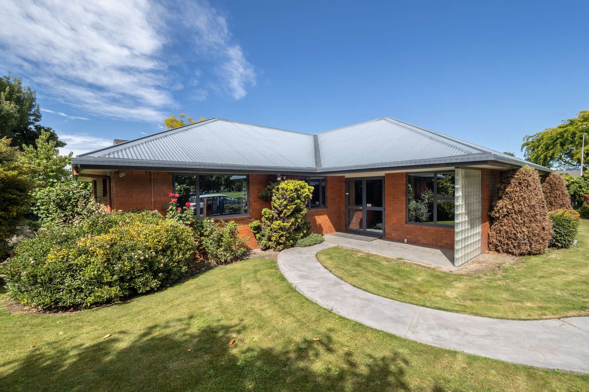 21 Mona Square Ashburton_0