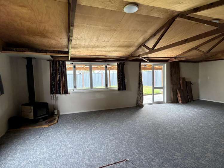  18 Hawick Street Tokoroa_6