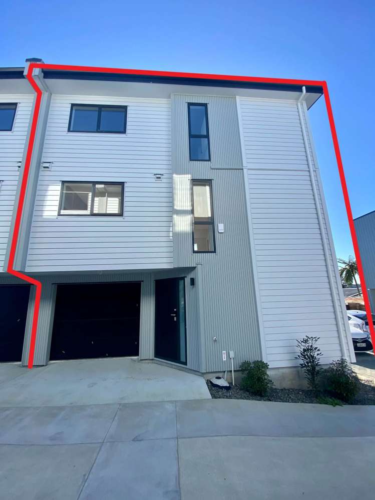 2/50 Astley Avenue New Lynn_18