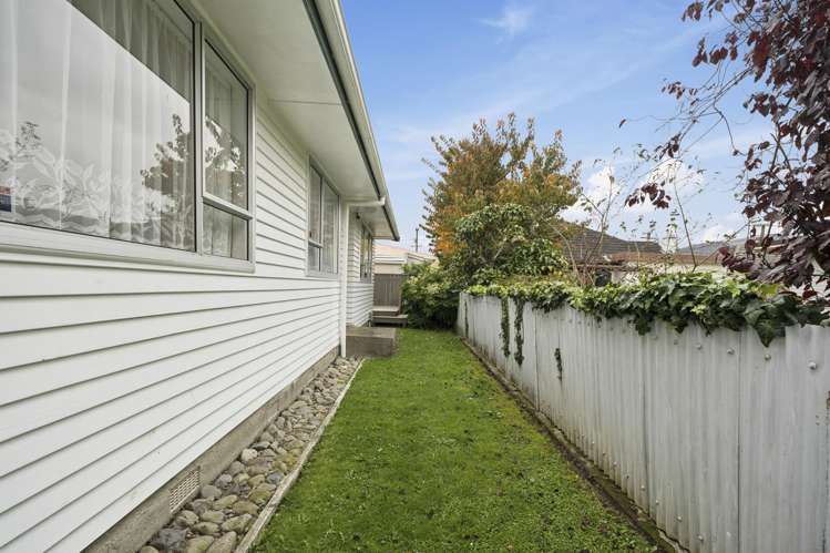 36A Moonshine Road Trentham_21
