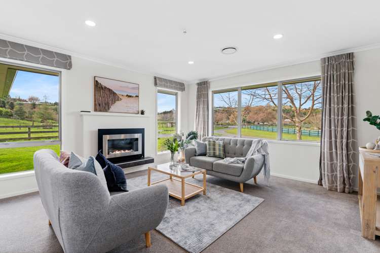 7 Ascot Vale Tikitere_5