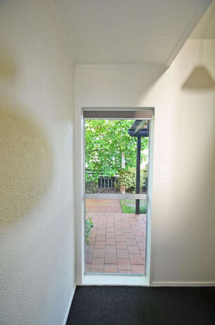 1 Boyne Place Cromwell_6