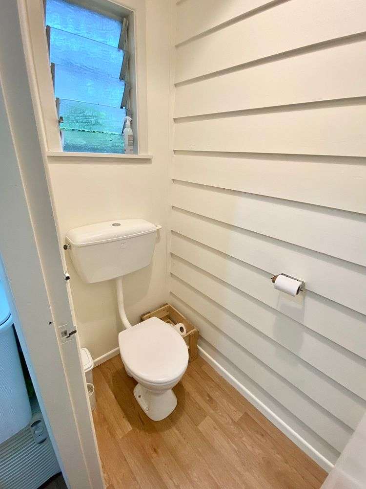 1/12 Myrtle Crescent Mount Cook_6