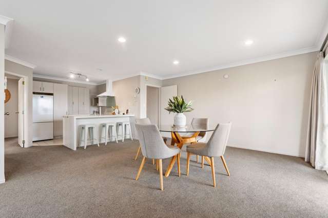 2/111 Santa Monica Drive Papamoa_1