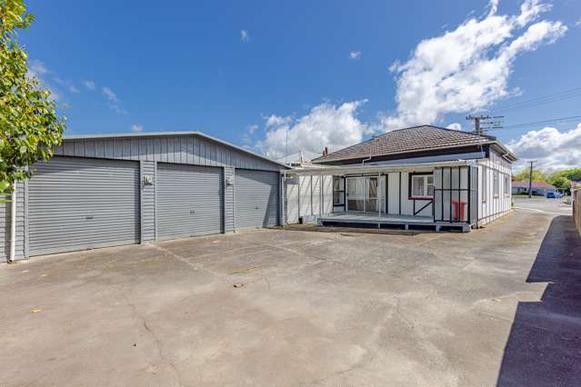 128 Duncan Street Wanganui East_2