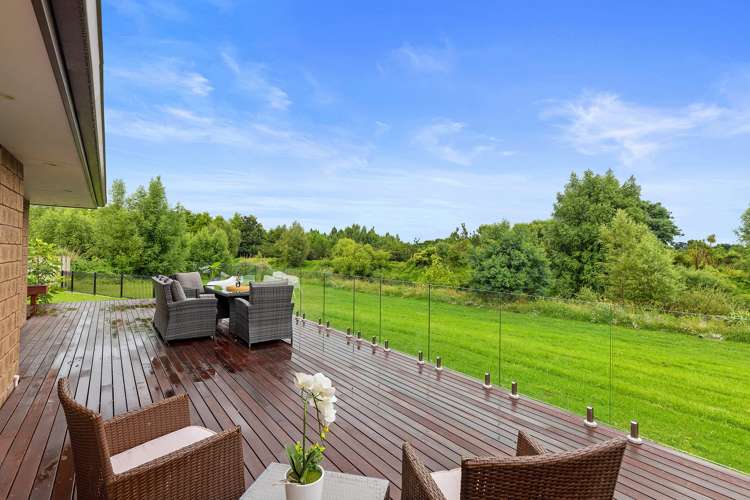 15/29 Terminus Street Te Aroha_21