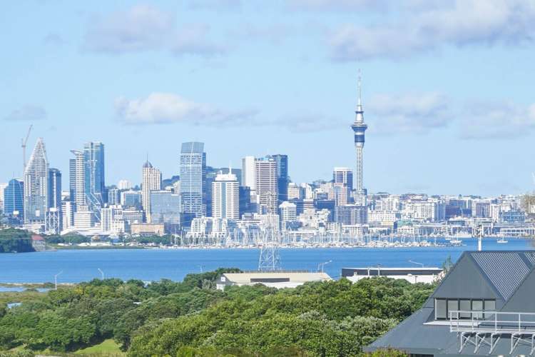 3/45 Anzac Street Takapuna_21