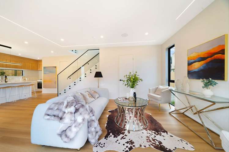 11A & 11B Cadman Avenue Greenlane_8