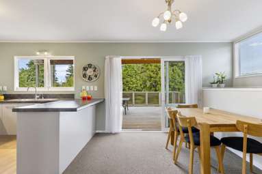 111 Taupo View Road_2