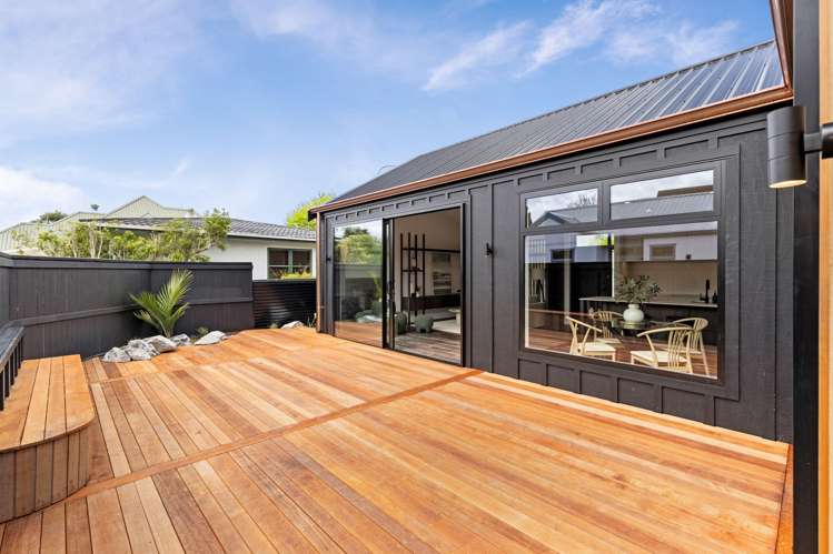 117 Te Awe Awe Street Hokowhitu_6