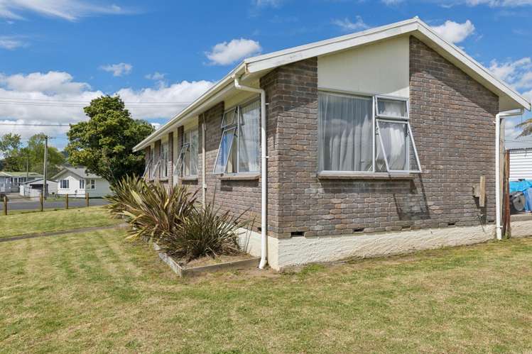 30 Paki Street Huntly_12
