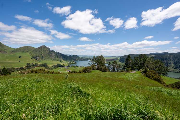 387 Pokuru Road Mangakino_9