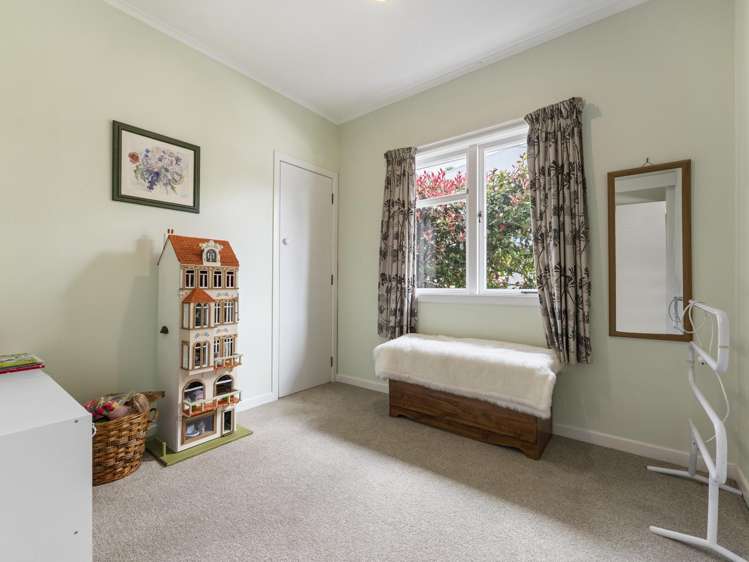 19 Eastglen Road Glen Eden_11