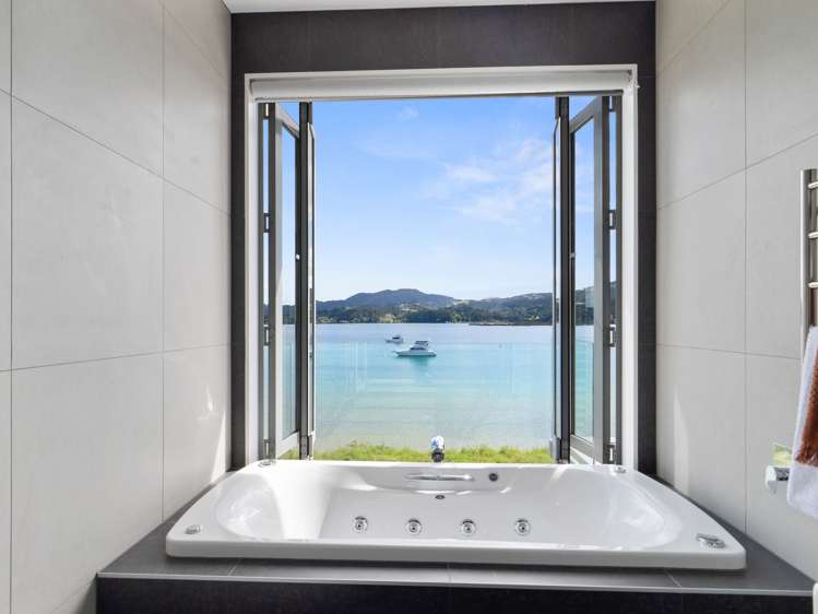 251 Omaha Drive Omaha_18