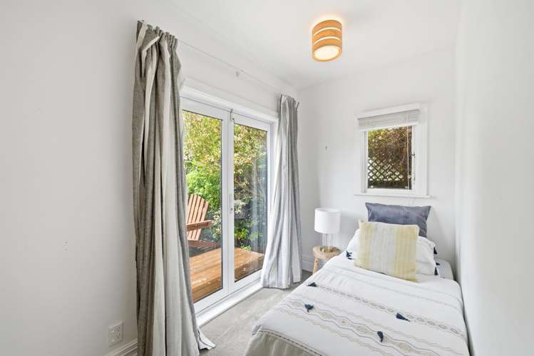 64 Wychbury Street Spreydon_11