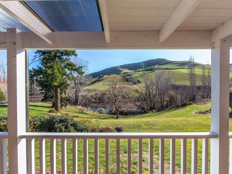 1006 Glenmark Drive Waipara_20