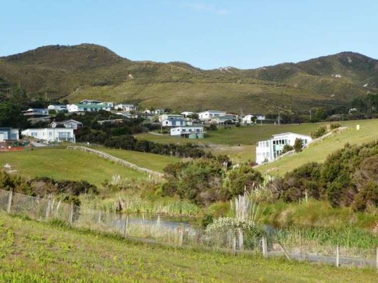 34 Akeake Crescent Karikari Peninsula_6