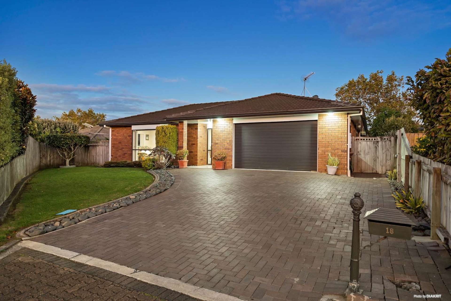 18 Ambleside Drive Northpark_0