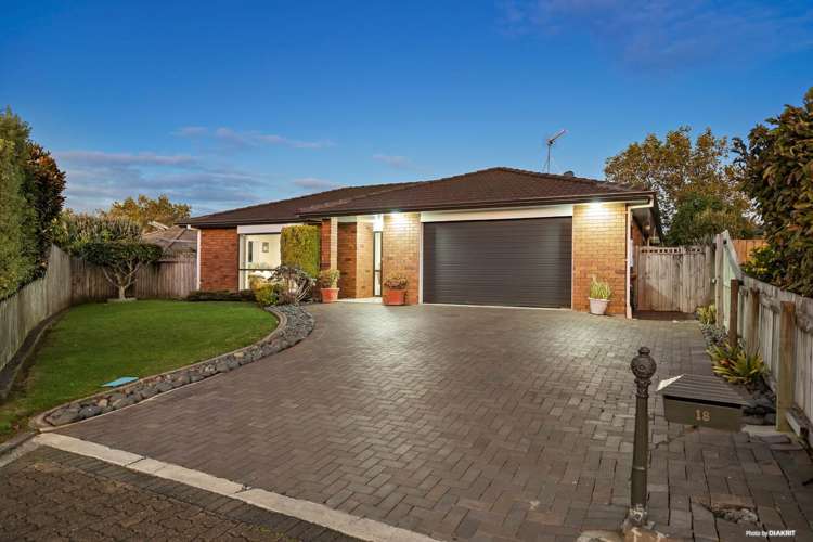 18 Ambleside Drive Northpark_0