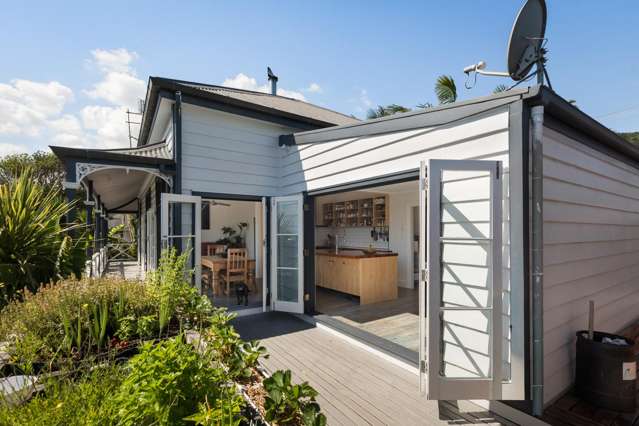 504 Sealey Street Thames_1