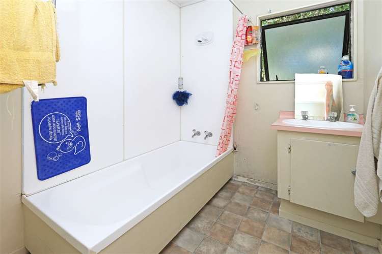 1/45 Templeton Place Clendon Park_9