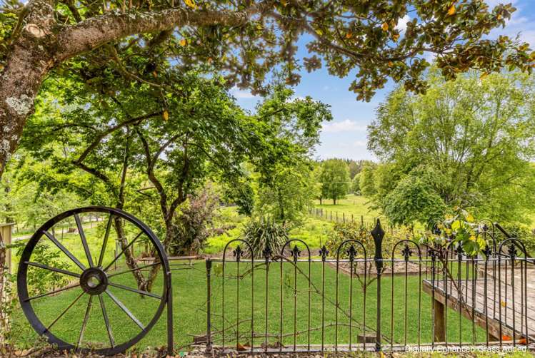 1346 Moutere Highway Upper Moutere_21